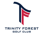 Trinity Forest Golf Club