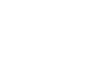 OTO Development