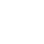 txt_logo