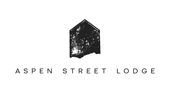 Aspen Street Lodge Dundon Capital Partners