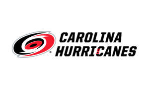 carolina hurricans dundon capital partners