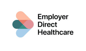 employer direct dundon capital partners