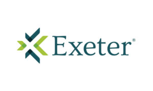 exter finance dundon capital parters