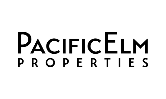 pacific elm properties dundon capital group