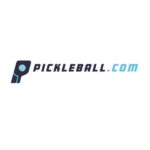 pickleball.com dundon capital partners