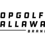 TopGolf Callaway Brands
